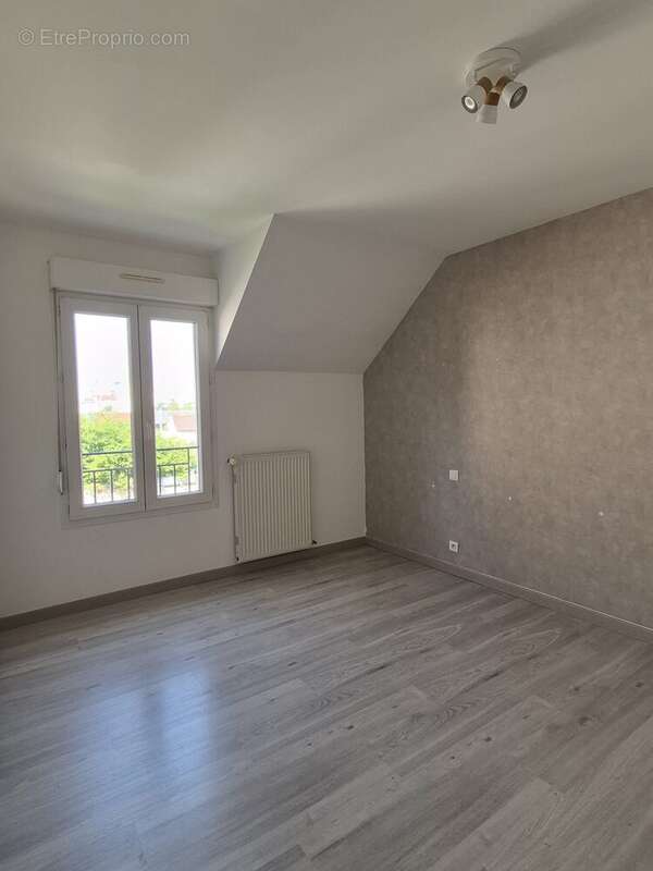 Chambre 2
