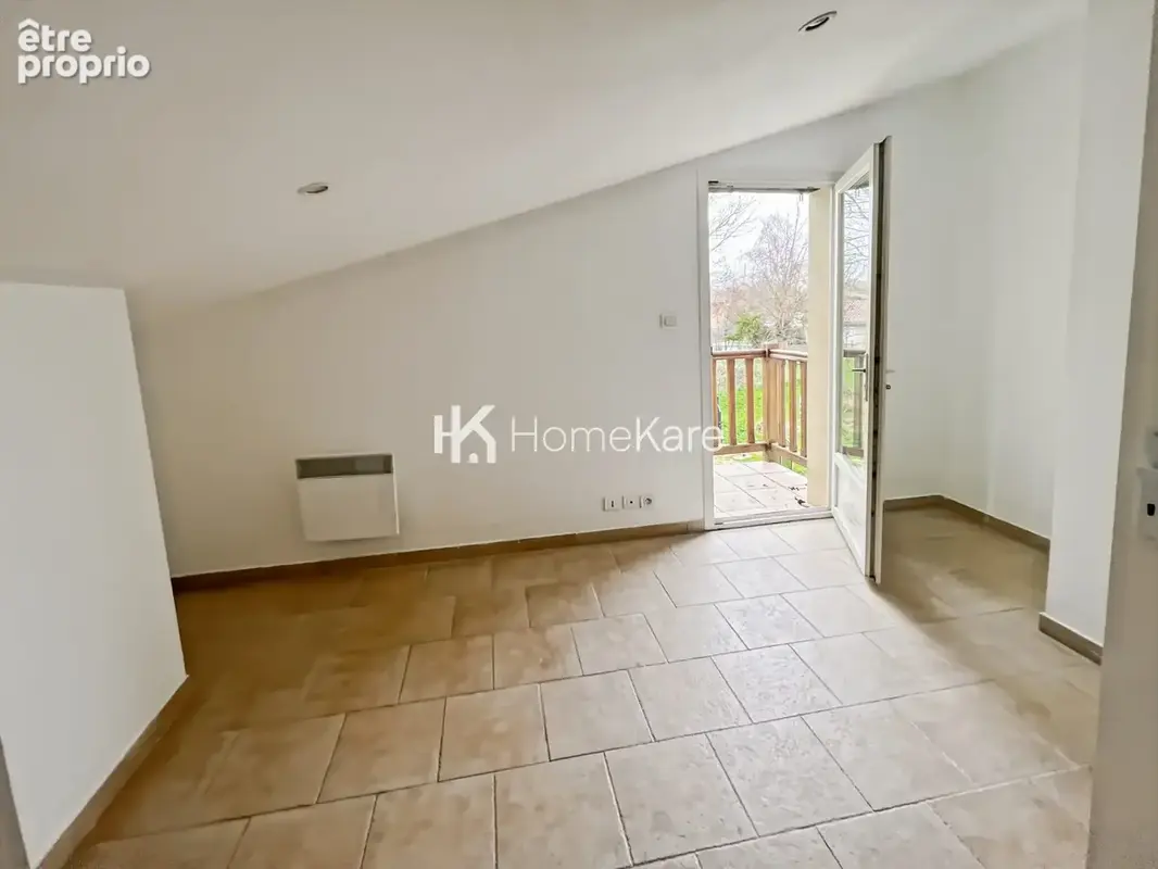 Maison 6 pièces 220 m² à vendre à Aurignac (31420) - photo 5