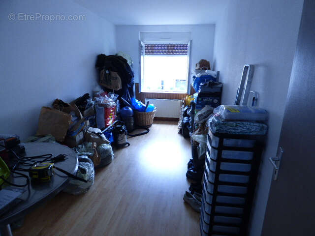 Immeuble de rapport - photo 6