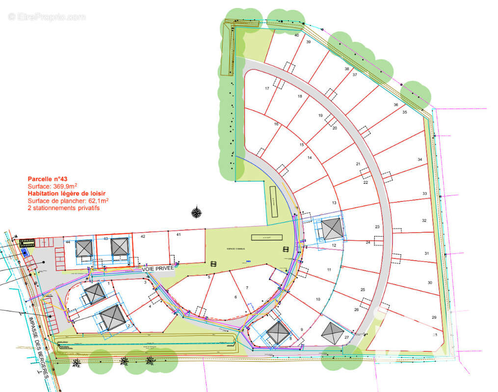 Photo 7 - Maison à MONTROND-LES-BAINS