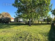 Photo 1 - Maison à LEVIGNAC