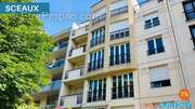 Appartement à SCEAUX
