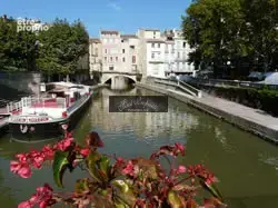 Murs commerciaux 70 m2 non loues. - photo 6