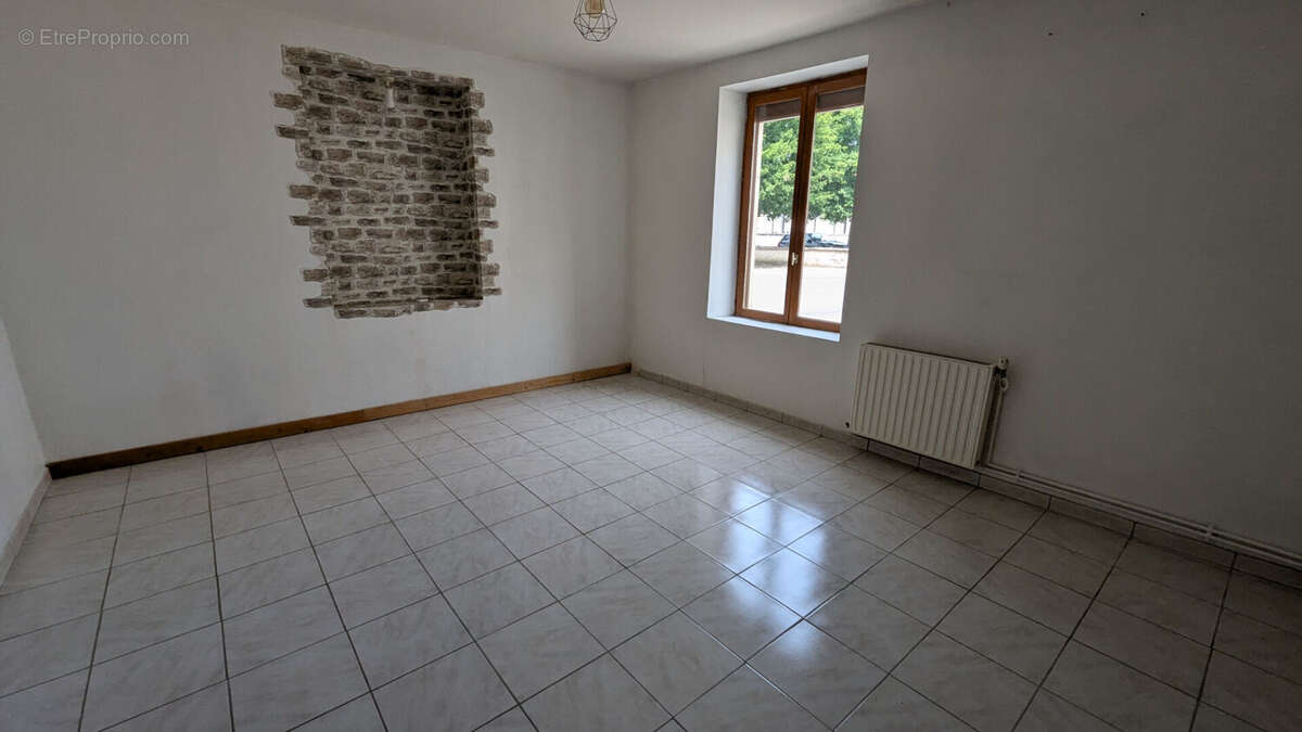 Maison Ceintrey 7 pièce(s) 240 m2 - photo 3