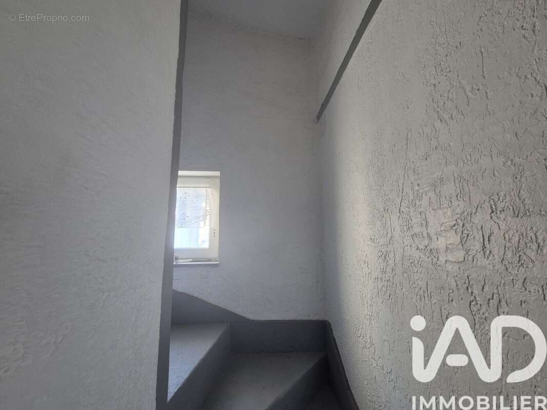 Photo 5 - Maison à LA FERTE-SOUS-JOUARRE