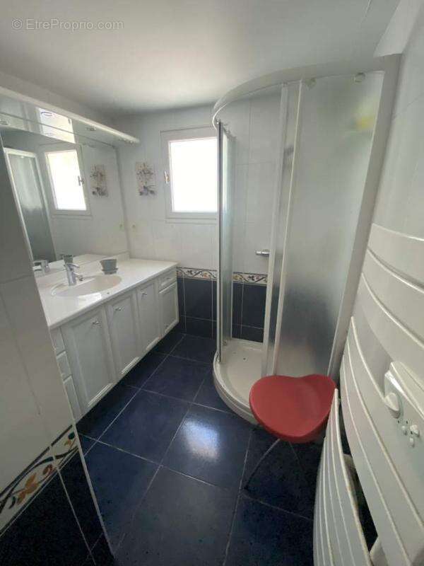 Maison individuelle - photo 11
