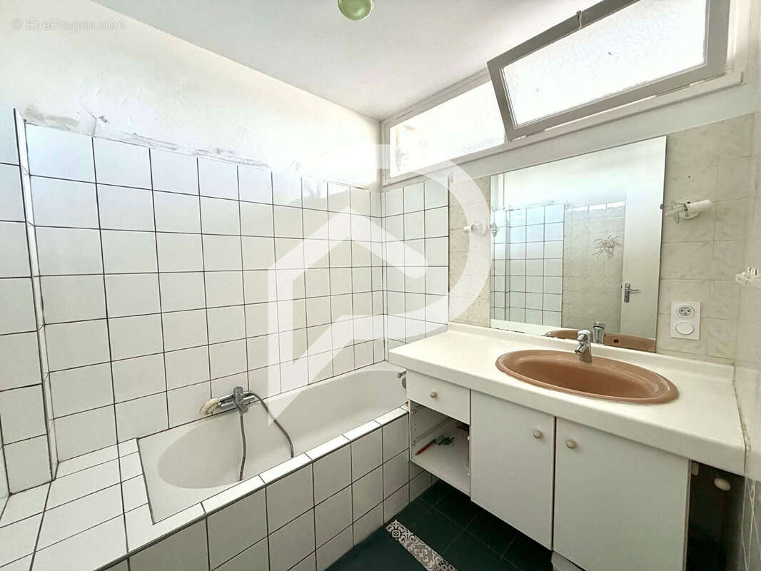 Appartement à MOURENX