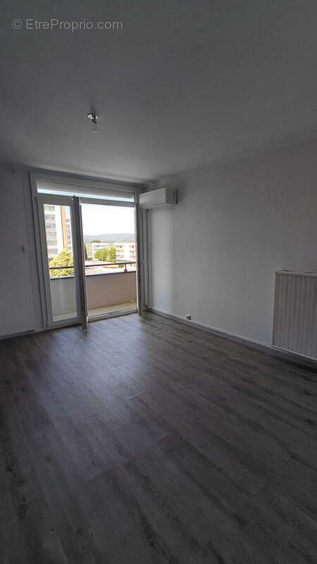 F3 idéal investissement - photo 3