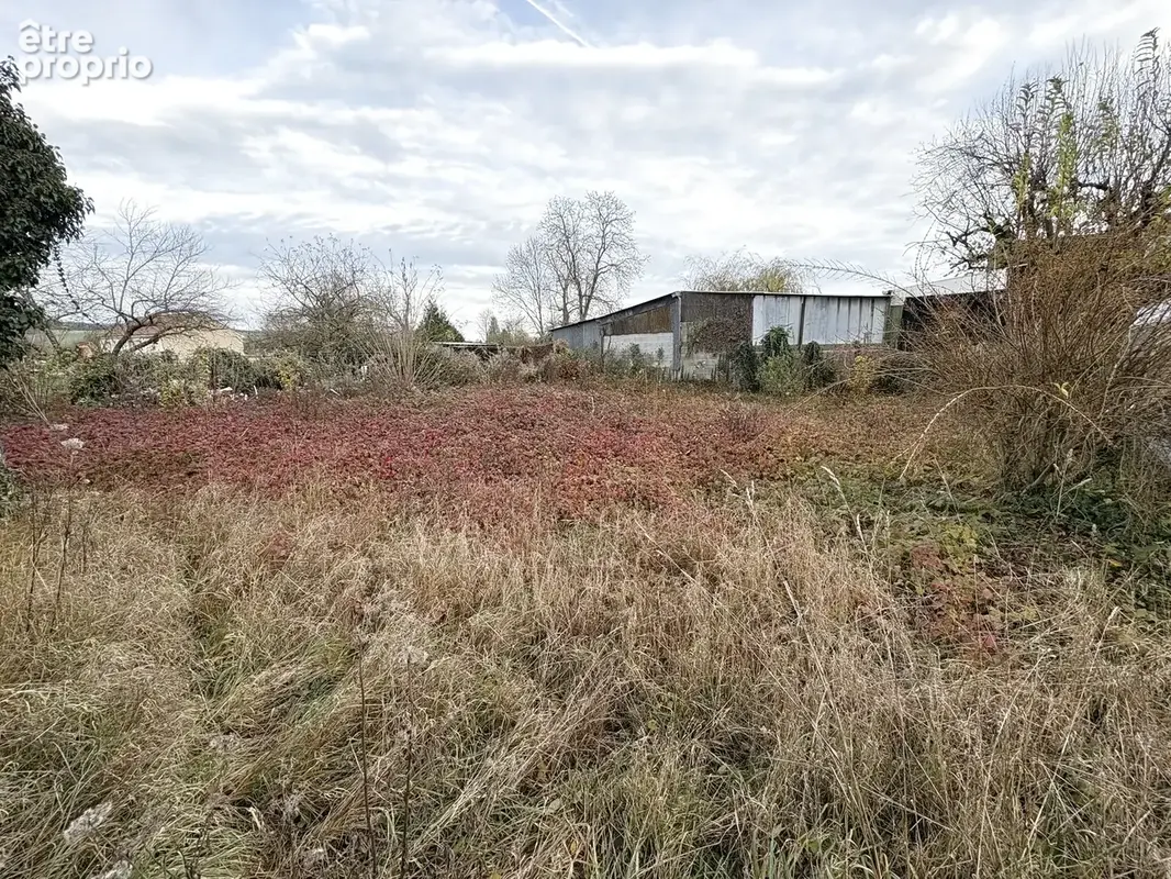 En exclusivite maison a 10 minutes du centre ville d'abbeville - photo 10