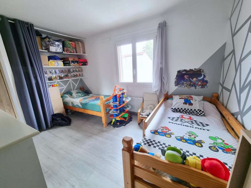 Photo 6 - Maison à CORNEILLA-LA-RIVIERE