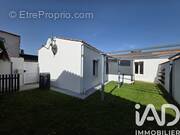 Photo 1 - Maison à SAINT-PIERRE-D'OLERON
