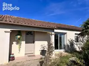 Photo 1 - Maison à SAINT-MAURICE-LA-CLOUERE