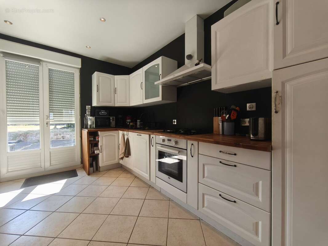 Maison 140 m² à Auchel  - photo 5
