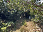 Terrain à MONTPELLIER