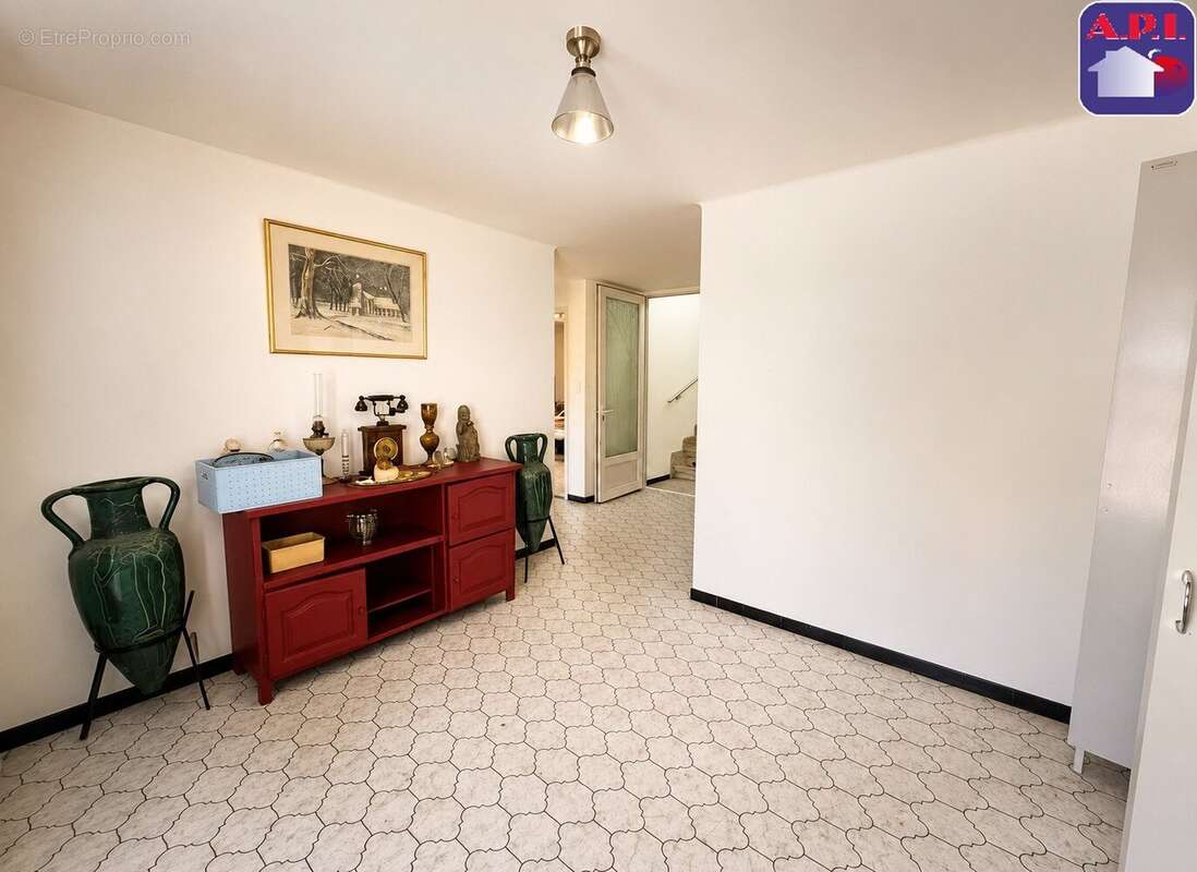Maison 146 m² à Pamiers  - photo 2