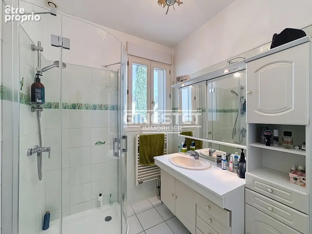 Charmont sous barbuise - propriété d'architecte - photo 16