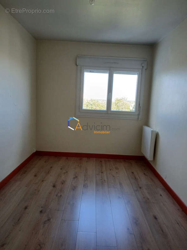 Appartement 79 m² à Orleans  - photo 6