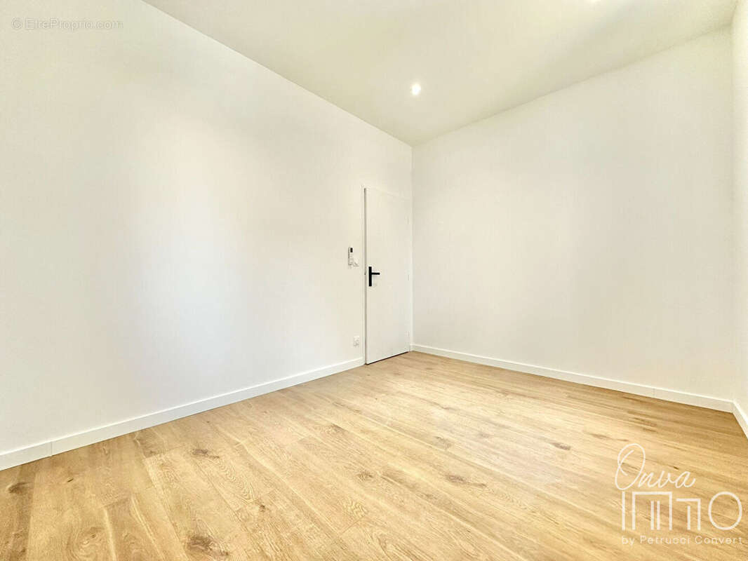 Maison à LYON-3E