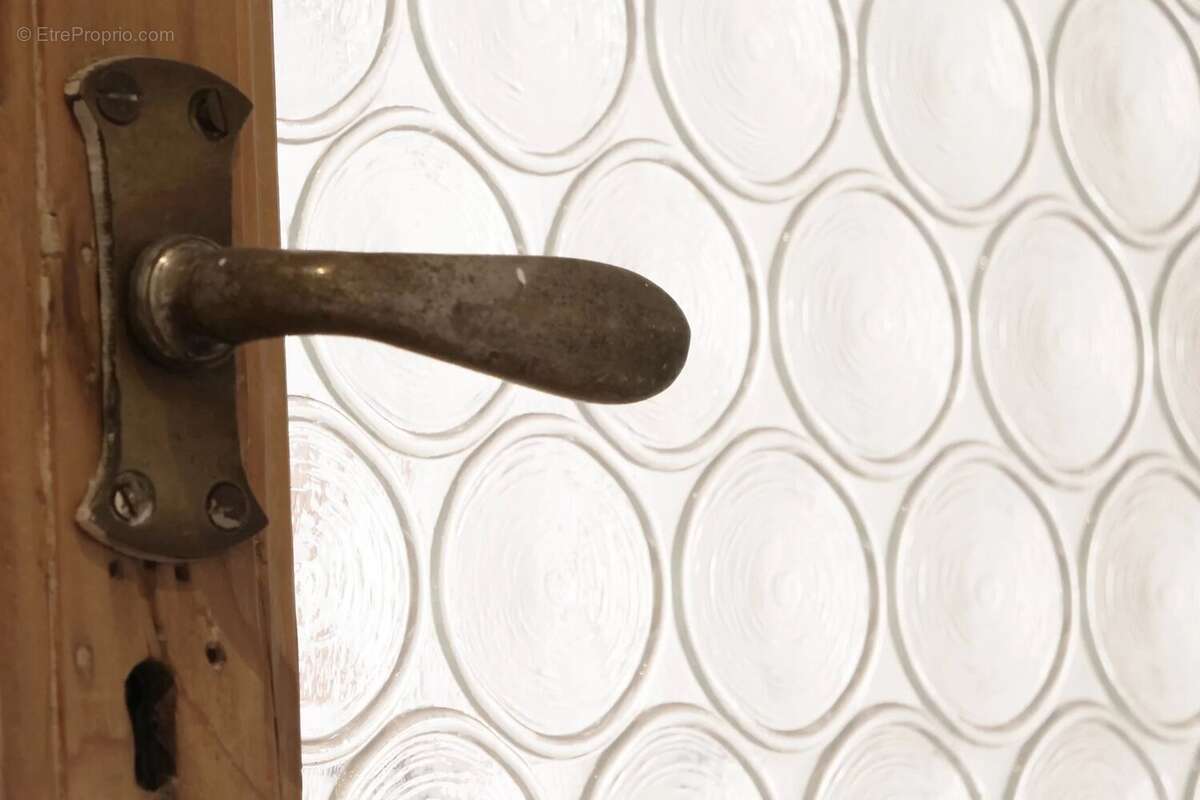 Appartement à EQUEURDREVILLE-HAINNEVILLE