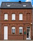 Appartement à SAULTAIN