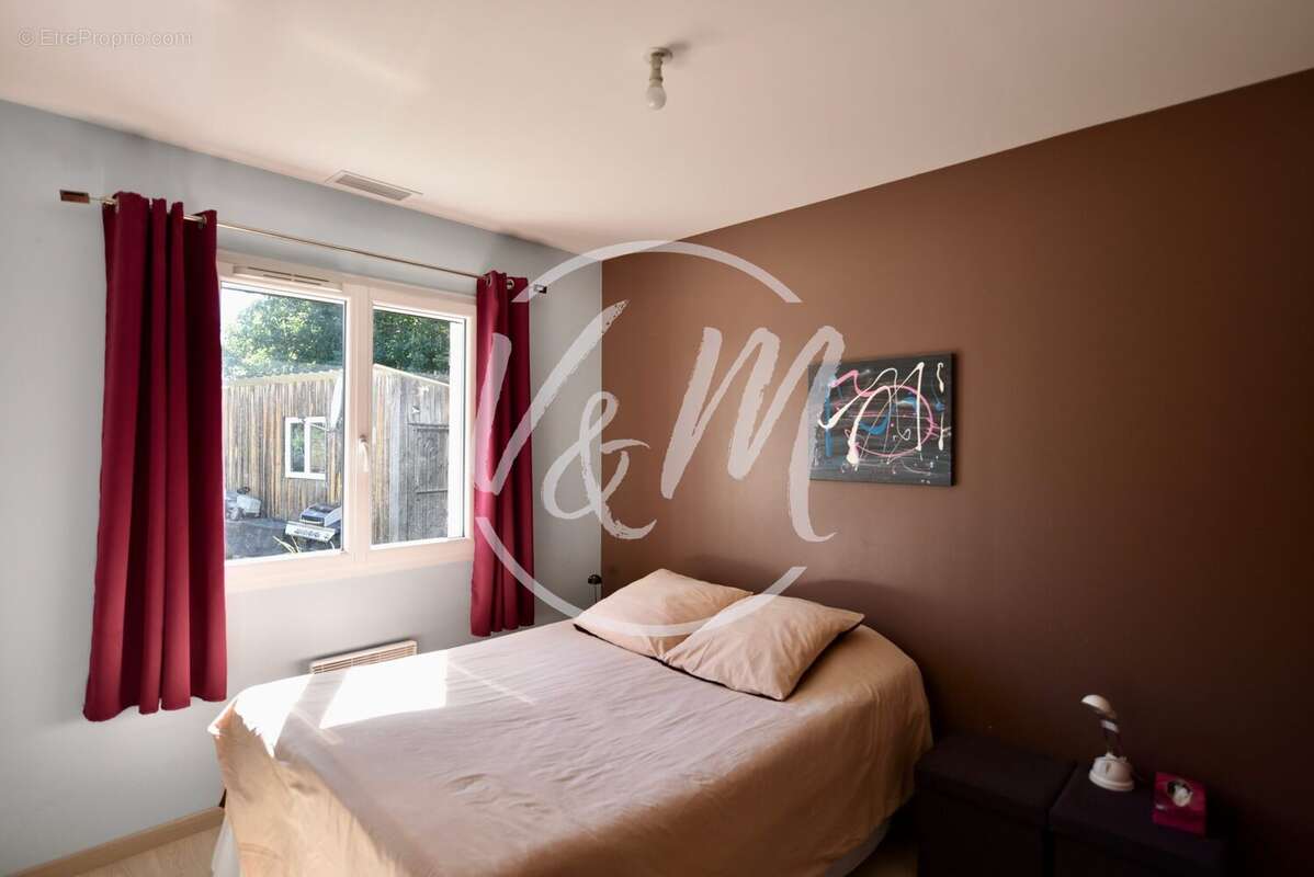 Maison 83 m² à Le Porge  - photo 8