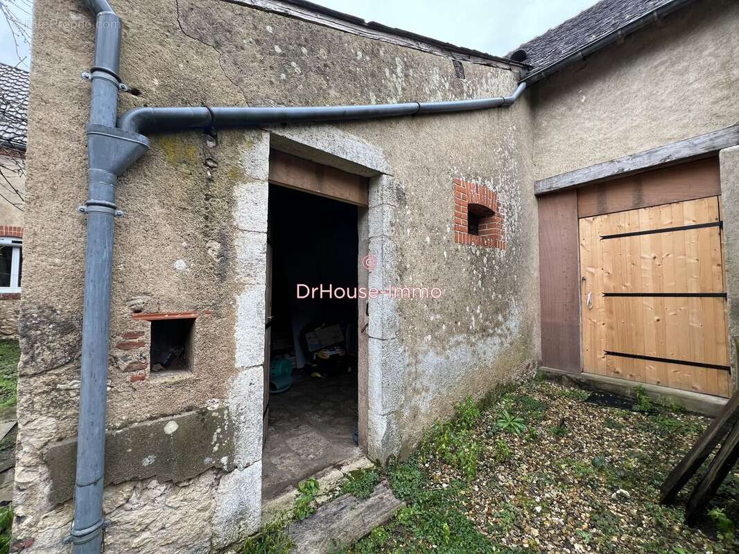 Maison 68 m² à Quincy  - photo 107