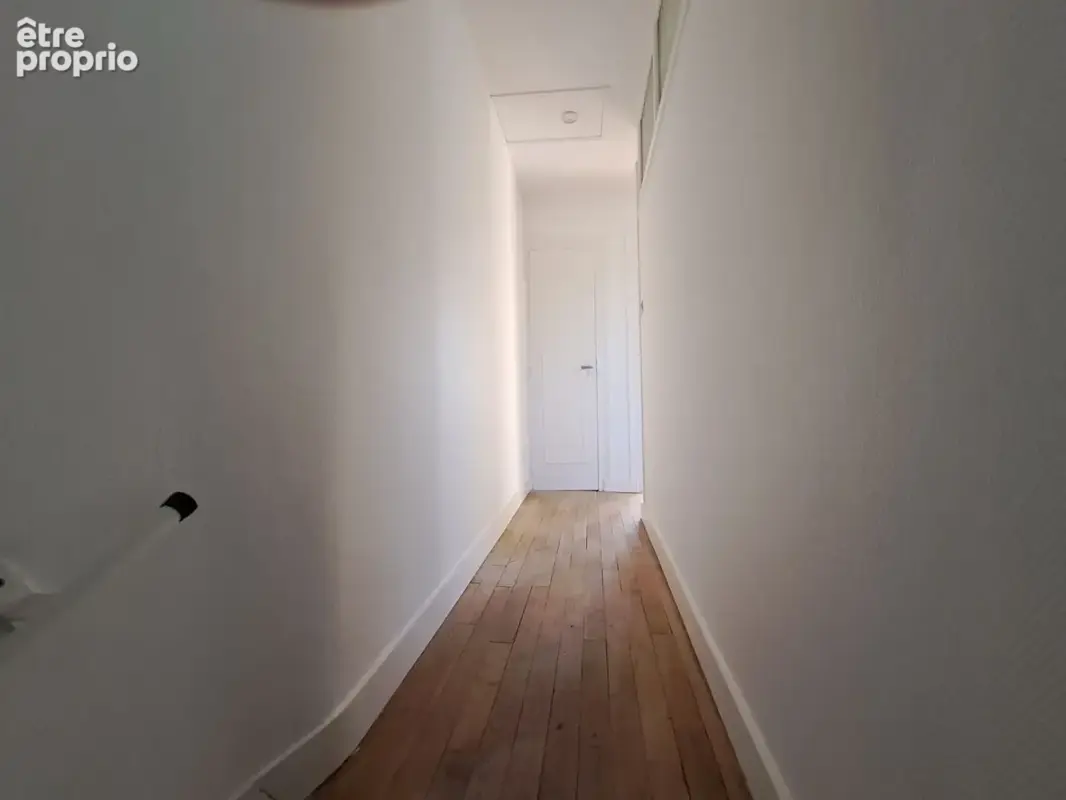 Maison 98m² à châtellerault - photo 6