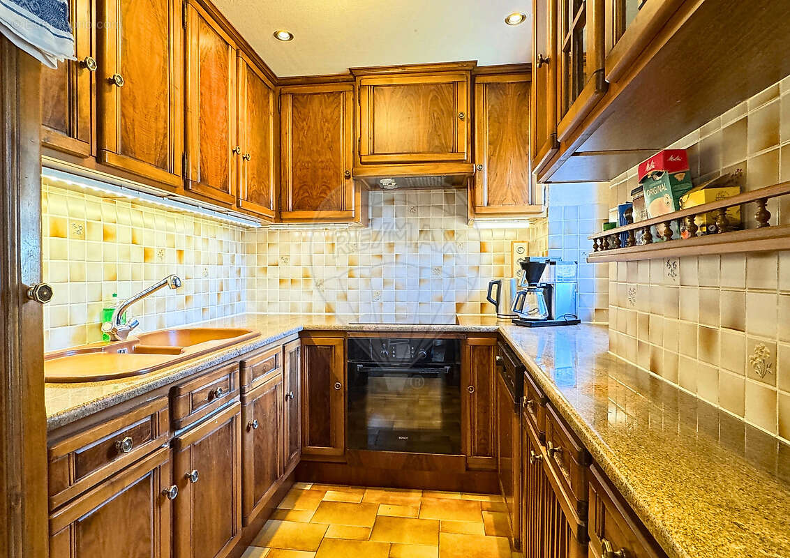 Maison à LES VILLARDS-SUR-THONES