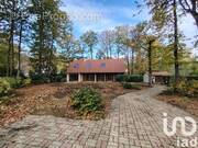 Photo 1 - Maison à GIF-SUR-YVETTE