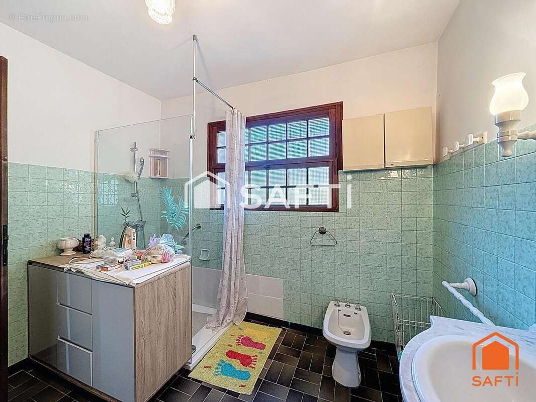 Photo 9 - Maison à REGUSSE