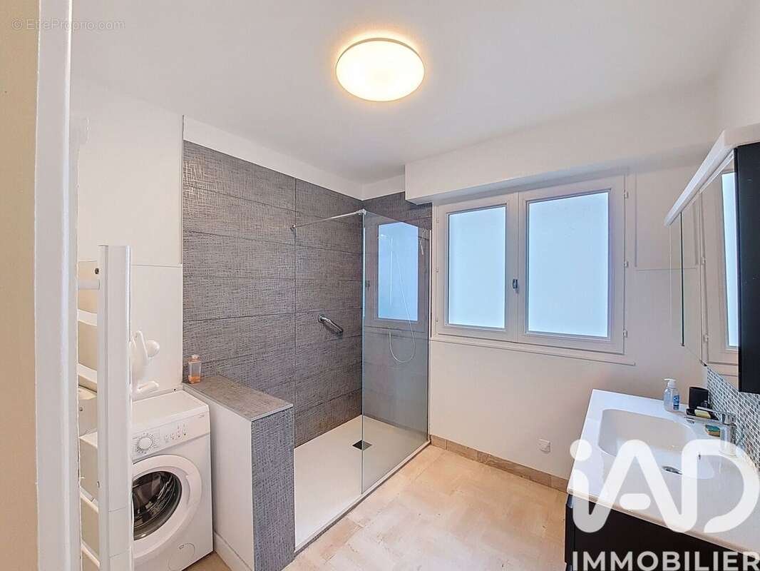 Photo 6 - Appartement à CONCARNEAU