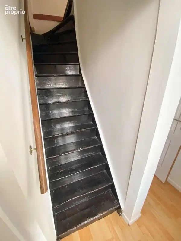 Excellent investissement locatif ou premier achat - photo 11