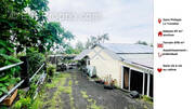 Maison à SAINT-PHILIPPE
