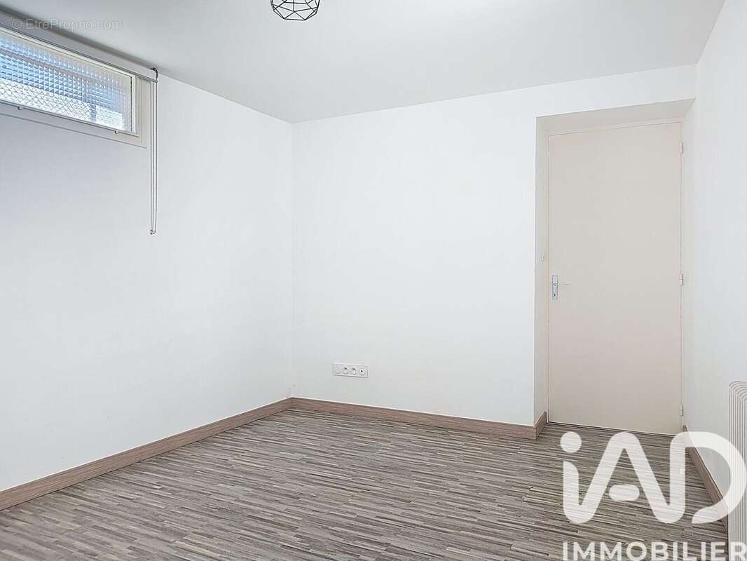 Photo 5 - Appartement à SAINT-PAUL-DE-FENOUILLET