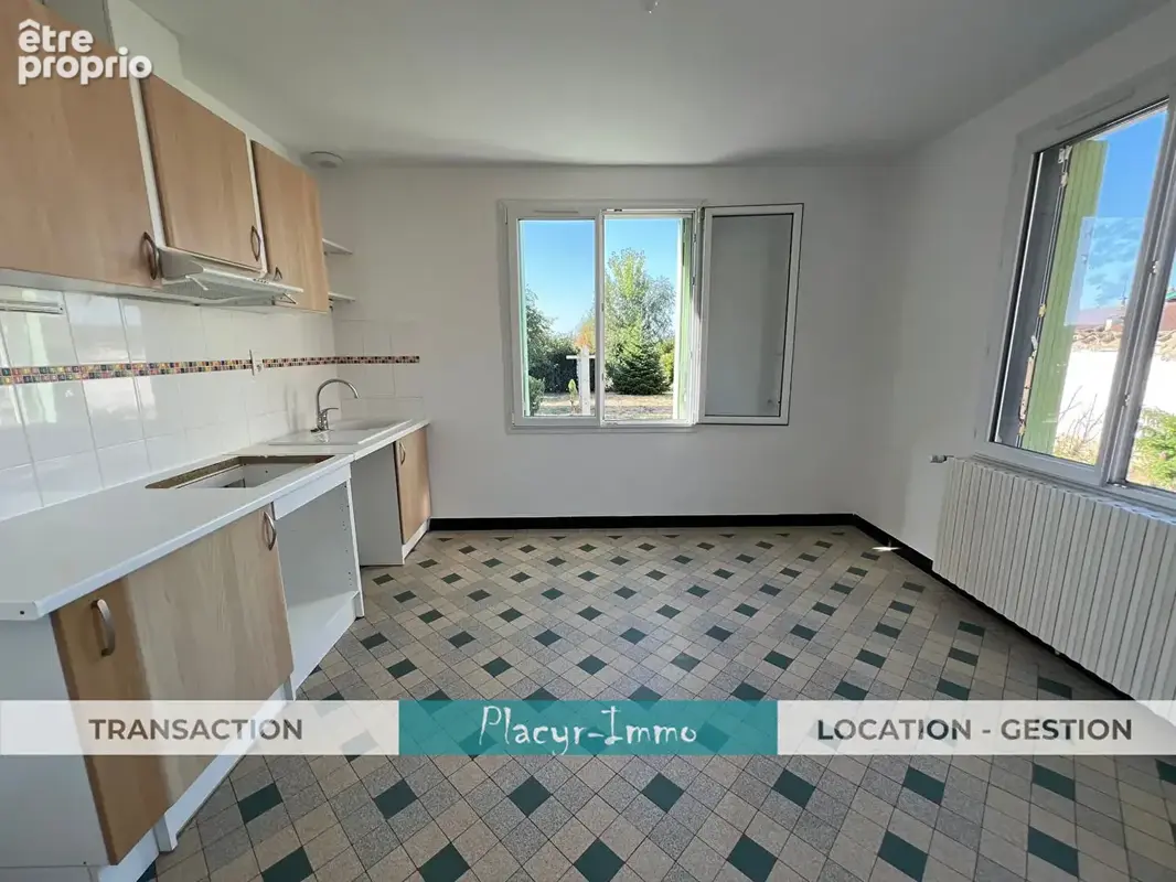 Exclusivite - centre manziat - photo 3