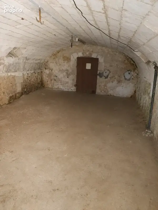 Maison bourgeoise au charme d'Antan ! - photo 15