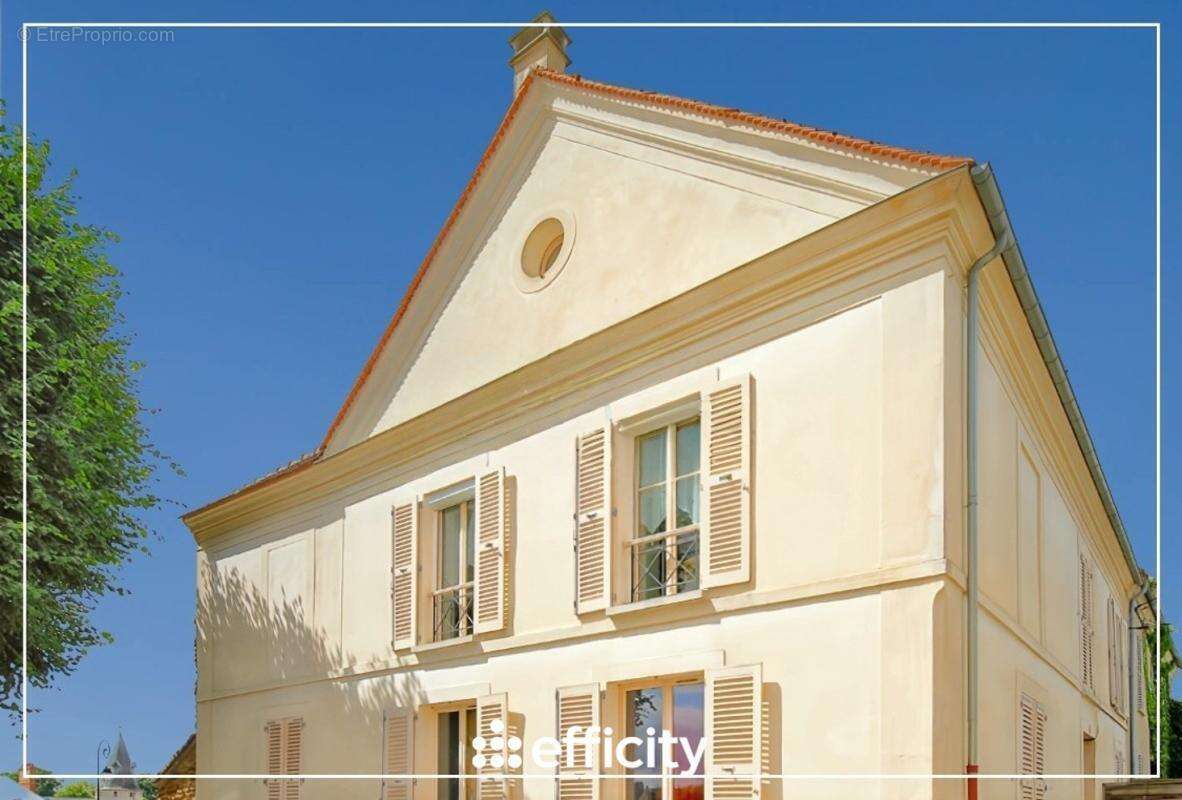 Duplex/Triplex - photo 5