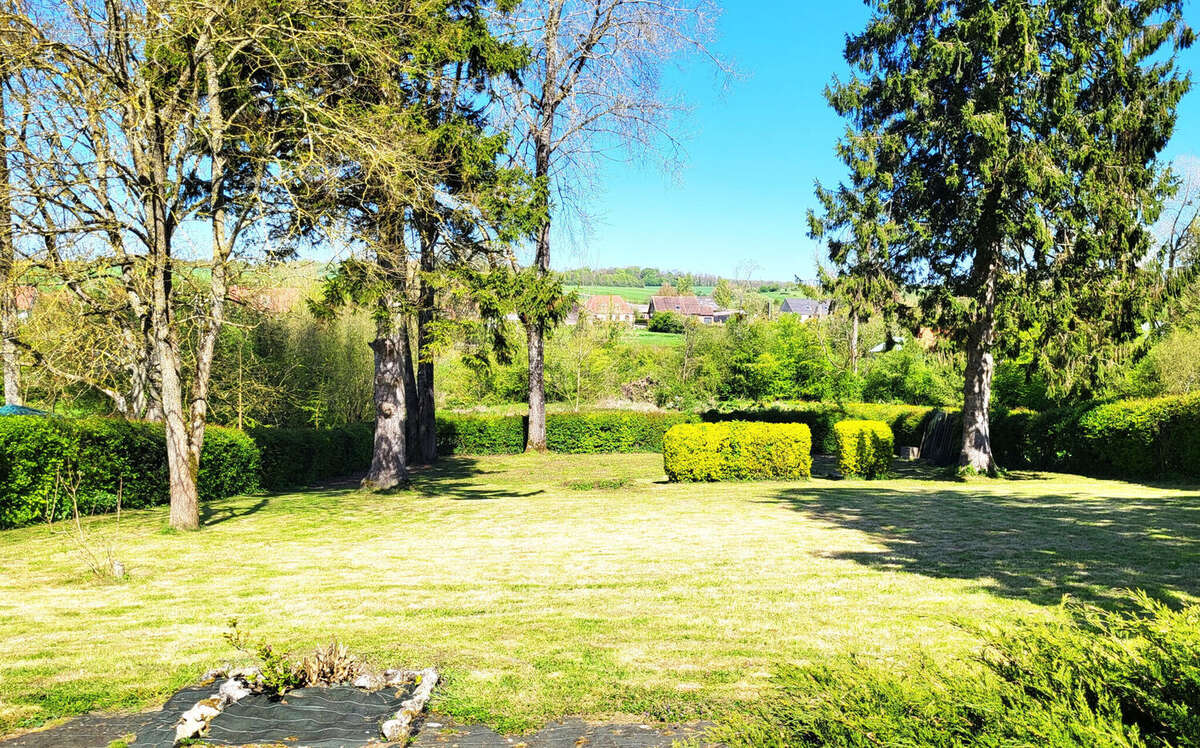 Photo 8 - Maison à TORCY