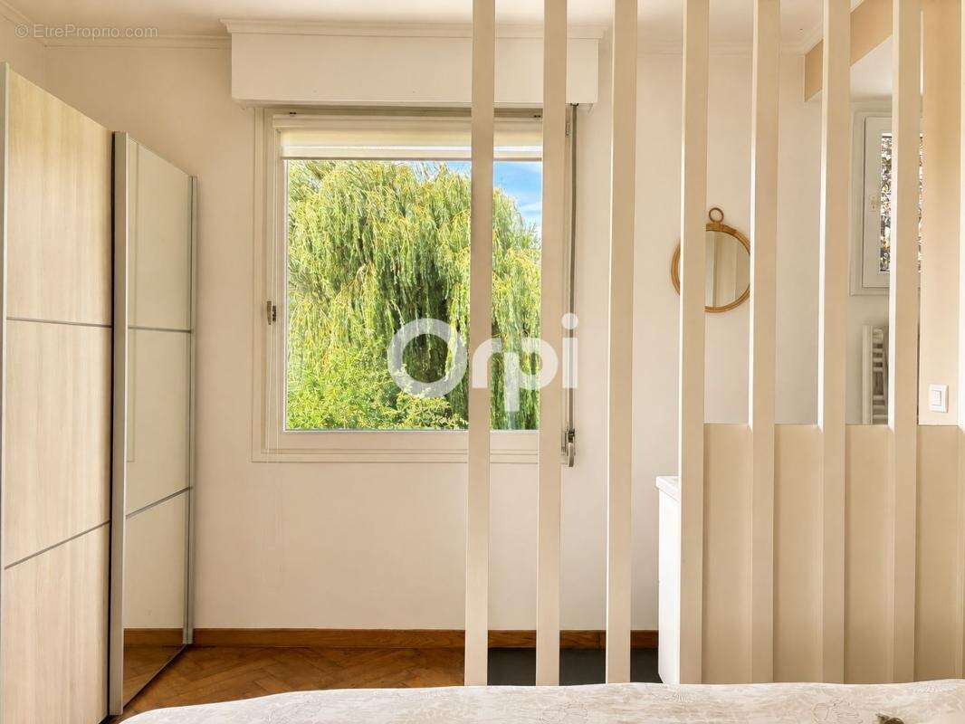 Maison À Vendre - photo 8