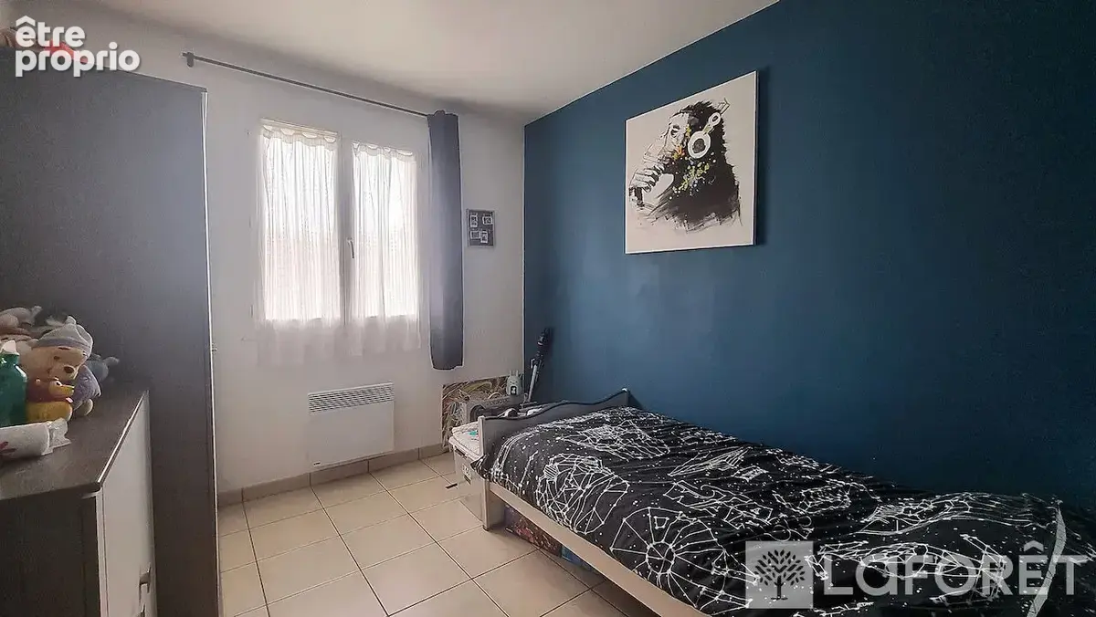 Maison avec terrain T5 Gujan Mestras - photo 5