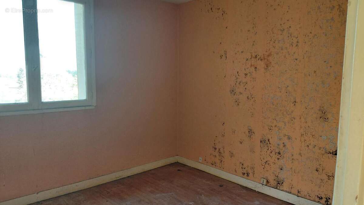 Photo 9 - Appartement à ROANNE