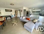 Photo 1 - Appartement à BORDEAUX