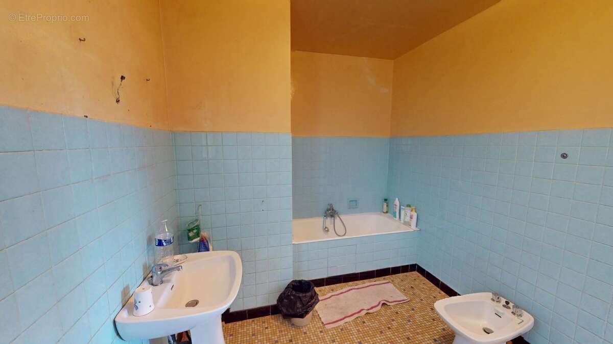 Maison à vendre - photo 11
