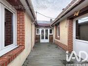 Photo 1 - Maison à GREGES