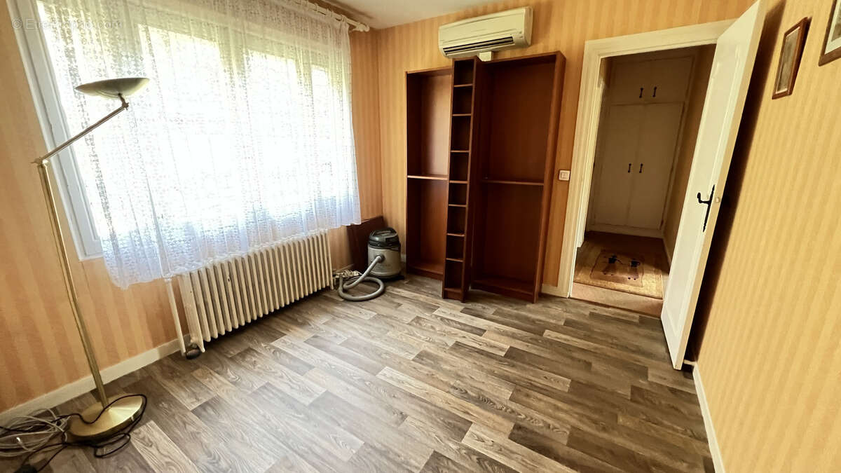 Maison à LA FERTE-ALAIS