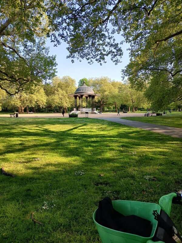 Appartement à ARGELES-SUR-MER