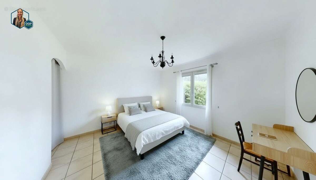 Maison 135 m² à Gagnac-Sur-Garonne  - photo 5