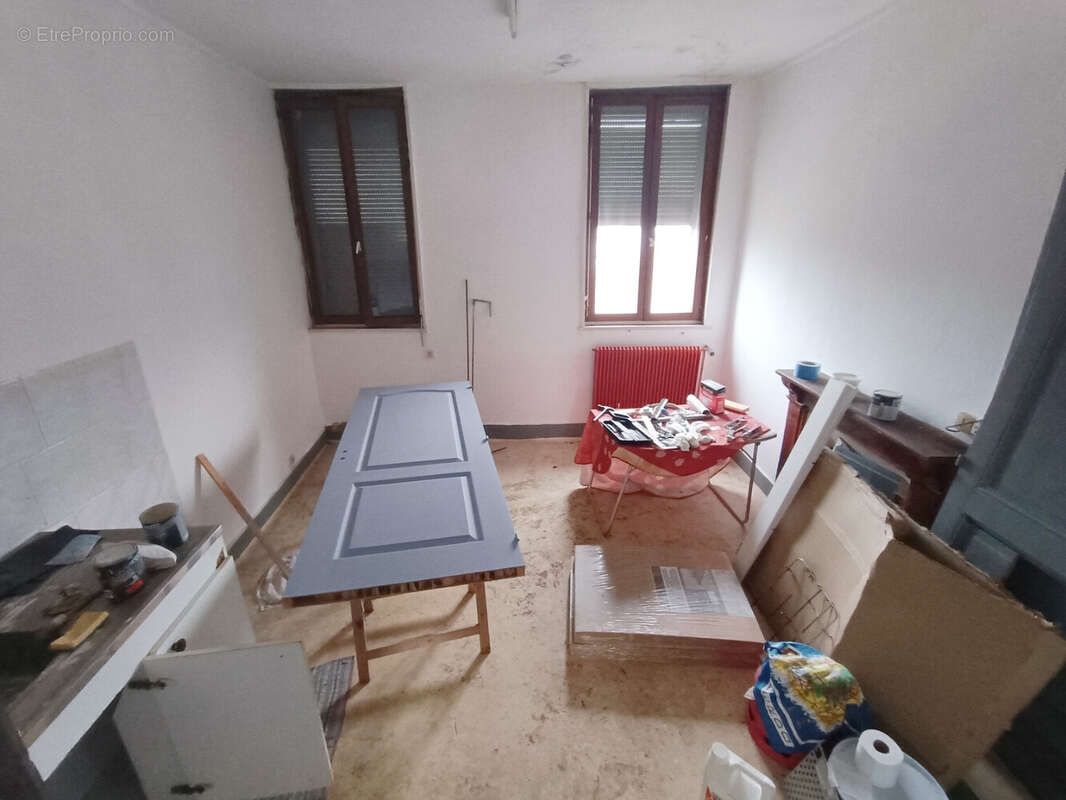 Immeuble de rapport 6 lots – Amiens Sud - photo 3