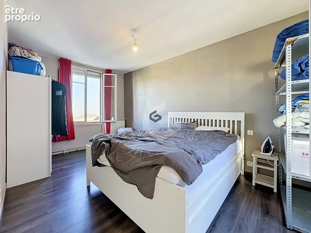 Maison 5 pièces 89 m² à vendre à Verzenay (51360) - photo 5