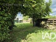 Photo 1 - Maison à LAVAU-SUR-LOIRE